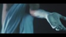 Breathe Atlantis – Golden Messiah (Official Video 2016!)