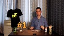 Nicetops – Что Будет Если Съесть Ложку Корицы – Проверка