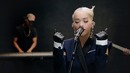 Rita Ora – “Let You Love Me “ Official Performance ¦ Vevo