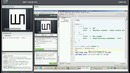 PHP Level 1. Lesson 4 Zaprosi HTTP, parametri URL, formi HTML