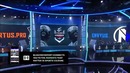 Virtus.pro vs Team EnVyUs – ELEAGUE Premier 2017 – de cobblestone [ceh9, MintGod]