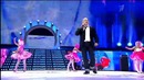 (Дискотека 80-х) Mr. Zhivago – Little Russian