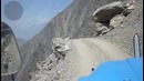 Кошмар для водителей или самые опасные дороги мира [топ 6]