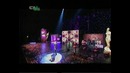 K. Tankian ft. S. Tankian – Martiki erge (Live in Armenian Music Awards)