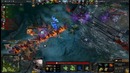 Alliance vs Fnatic – D2CL 3 Semi Finals (BO5)