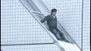 10 лучших трюков джеки чана
