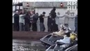 Сходка воров в законе