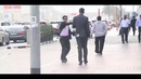 Что случится, если обронить кошелек в Дубаи