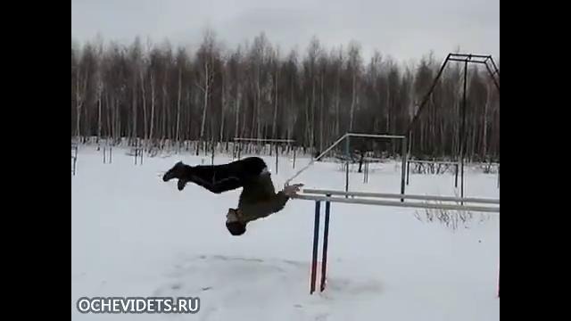 3 Секунды и ржака отличная