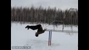3 Секунды и ржака отличная