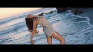 Sofia Reyes – Conmigo (Official Music Video)