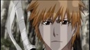 Bring me to Life IchiRuki