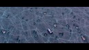 Nat Geo Wild: Байкал