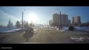 АвтоСтрасть – Без Тормозов. Зима 2017г. Часть – 2