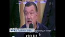 Betakrorbuxoro.uz: Buyuk millat ta’rifi