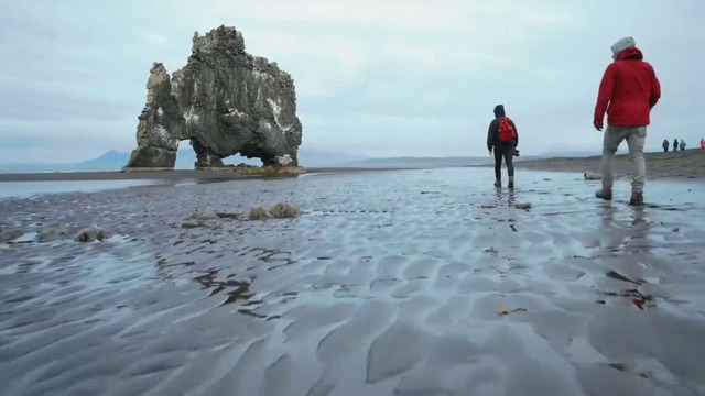 21. Or Barak & Blacktie – I get the bag (Glamour Music TV)