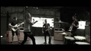 Miss May I – Gone (Official Music Video 2014!)