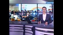 7 летие Гано Шифо