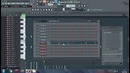 Fl studio 12 (by Life in "24")