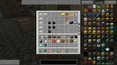 Minecraft – Жара – #75 – Икра