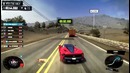 RAP Gameobzor — The CREW