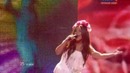 Gaitana – Be My Guest (Ukraine) – 2012 Eurovision Final