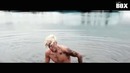 Justin Bieber – Bonjour Princess (NEW SONG 2017 – 2018) New Album