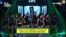 Hyuna Feat. LE of EXID – Black List
