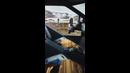DACIA Buggy ‘Manifesto