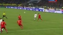 Россия – Португалия 1:0