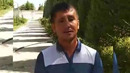 Sudlarga munosabat