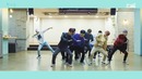 [Dance Practice] PENTAGON – Shine