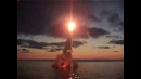 Морские стрельбы