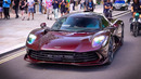 Supercars in London July 2026 #CSATW843
