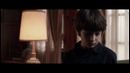 Призрак дома Бриар – Русский трейлер (HD)