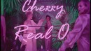 Real O – Вишня (Премьера клипа!)