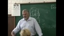 В Г Жданов Восстановление зрения 2 часть