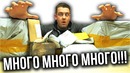 Огромная Распаковка Товаров с Алиэкспресс