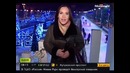 Открыт самый большой каток в мире на ВДНХ (Москва)