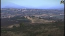 Arma 3 EPOCH – №9 Рашим базу