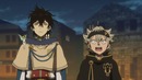 Black Clover – 70 Серия (Хит Осени 2017!)