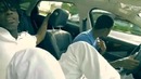 Lil Reese feat. Chief Keef – Traffic