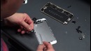 Давайте починим iPhone 6 Plus