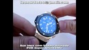 Hublot – big bang eta valjoux 7750