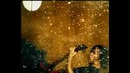 Muse – New Born