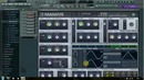 Making Dubstep in FL Studio (Tutorial) Part 1