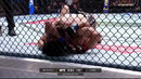 UFC Fight Night 278: Брайс Митчелл – Сантьяго Луна (ПОЛНЫЙ БОЙ)