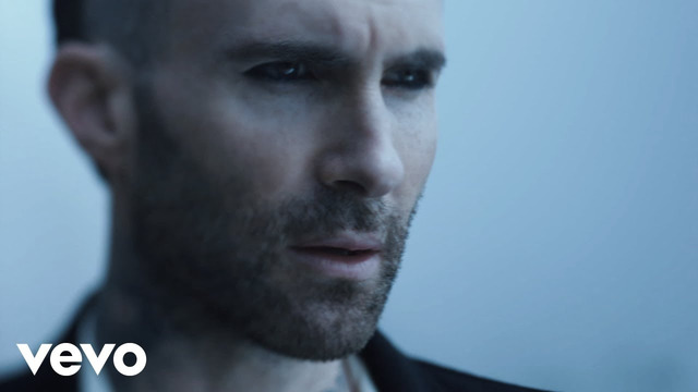 Maroon 5 – Lost (Official Music Video)