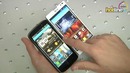 Обзор LG Optimus True HD LTE