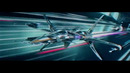 Toby Green – Astro (Official Music Video)